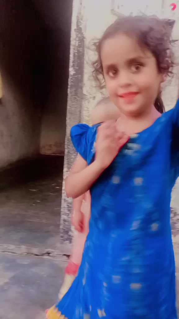 @irfan8003