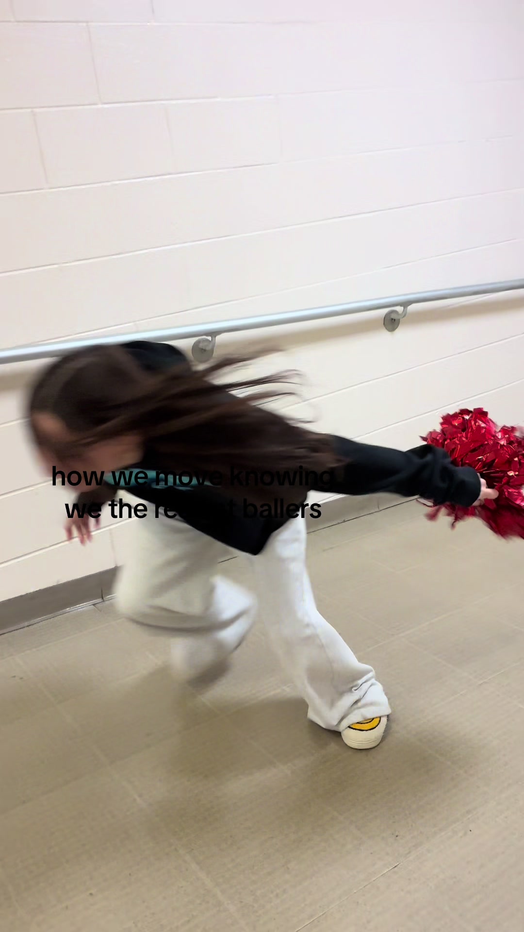 @bell