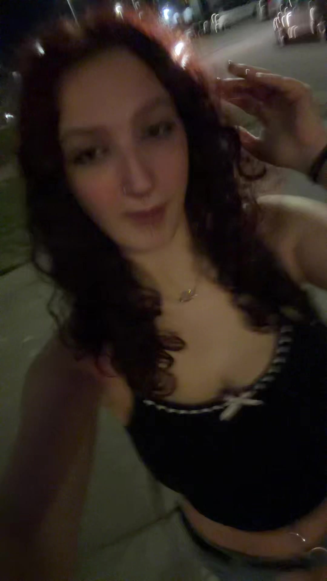 @the.anna.diamond