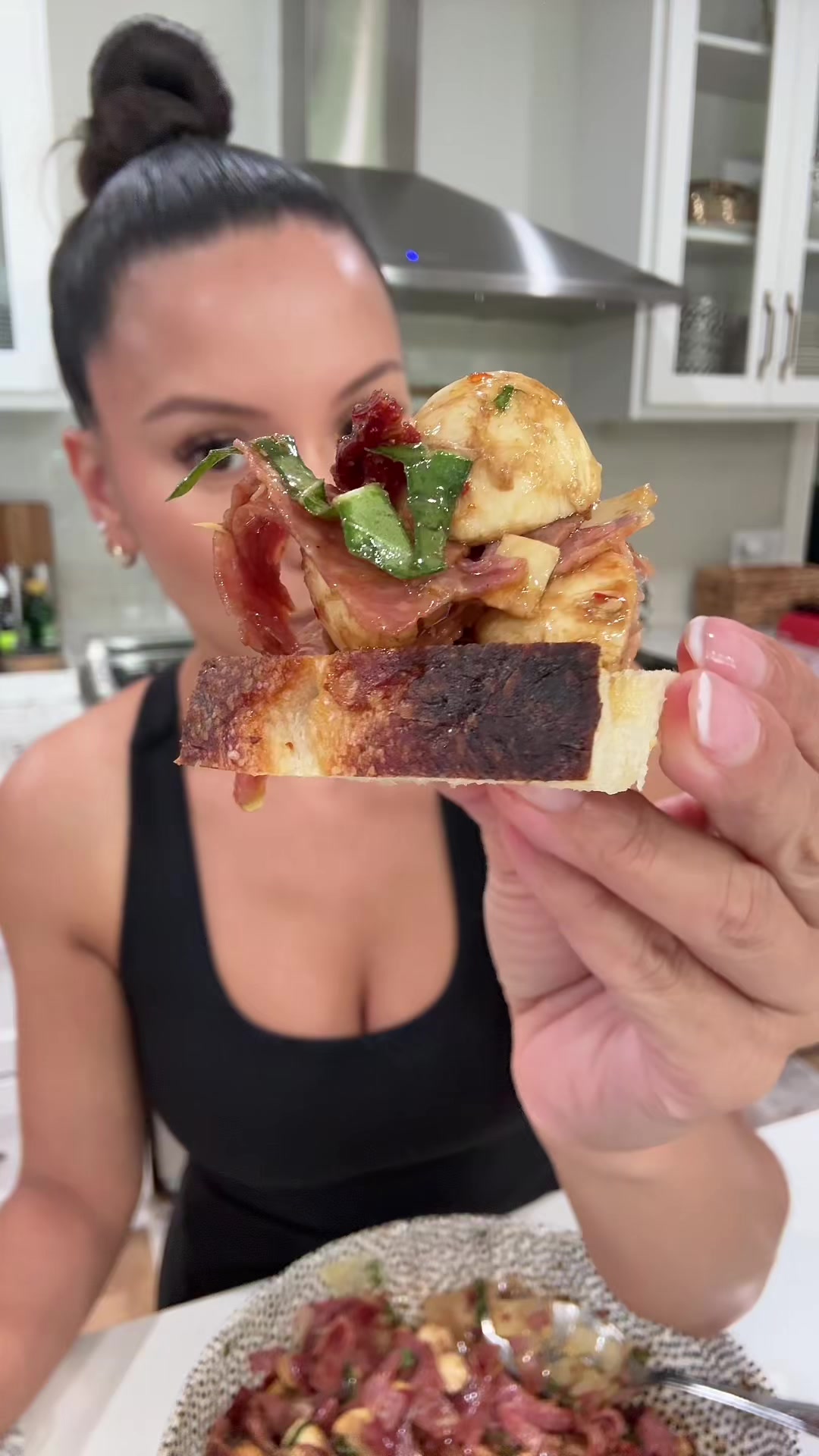 @LuxMommy
