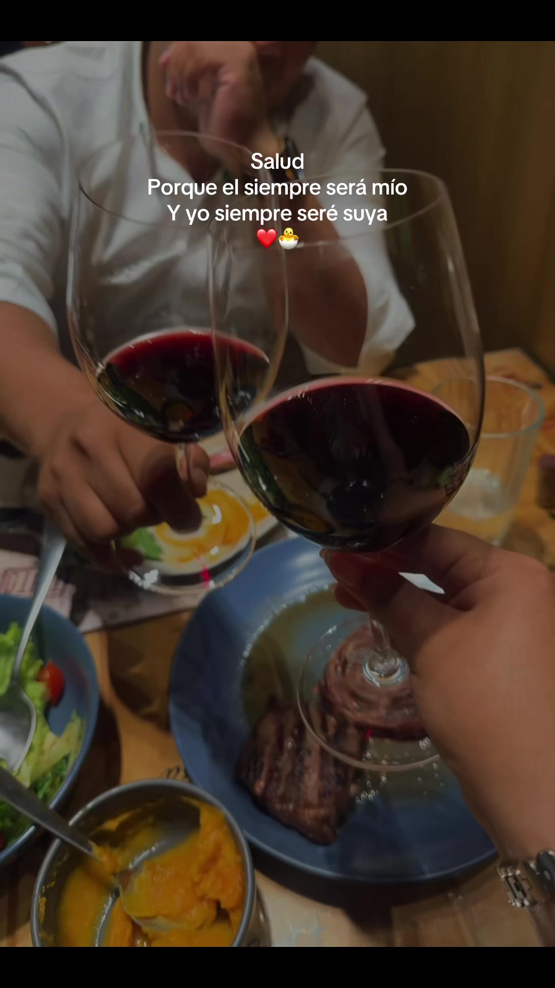 @Adriana Ortiz Molina