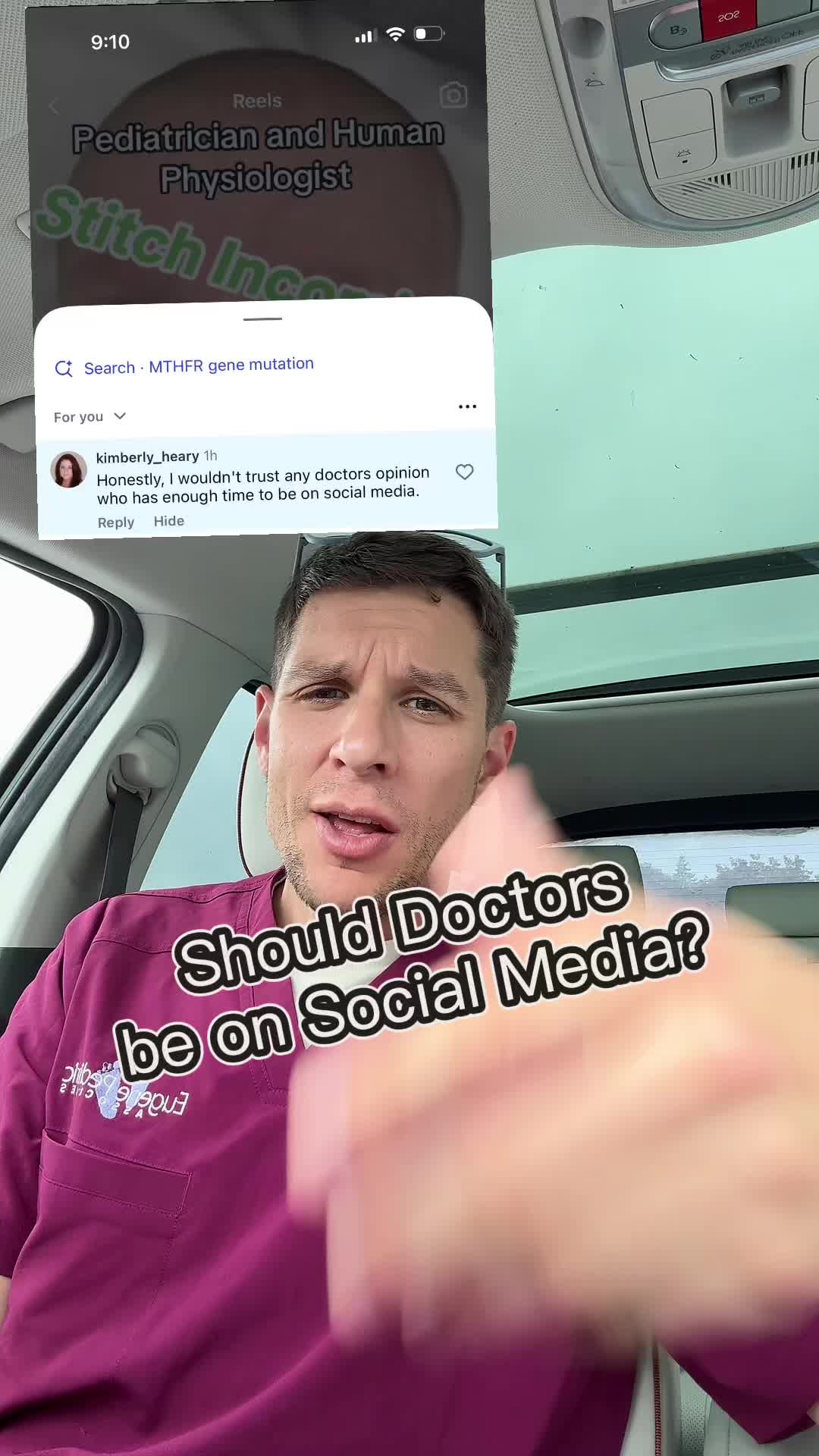 @DR_ROSSOME