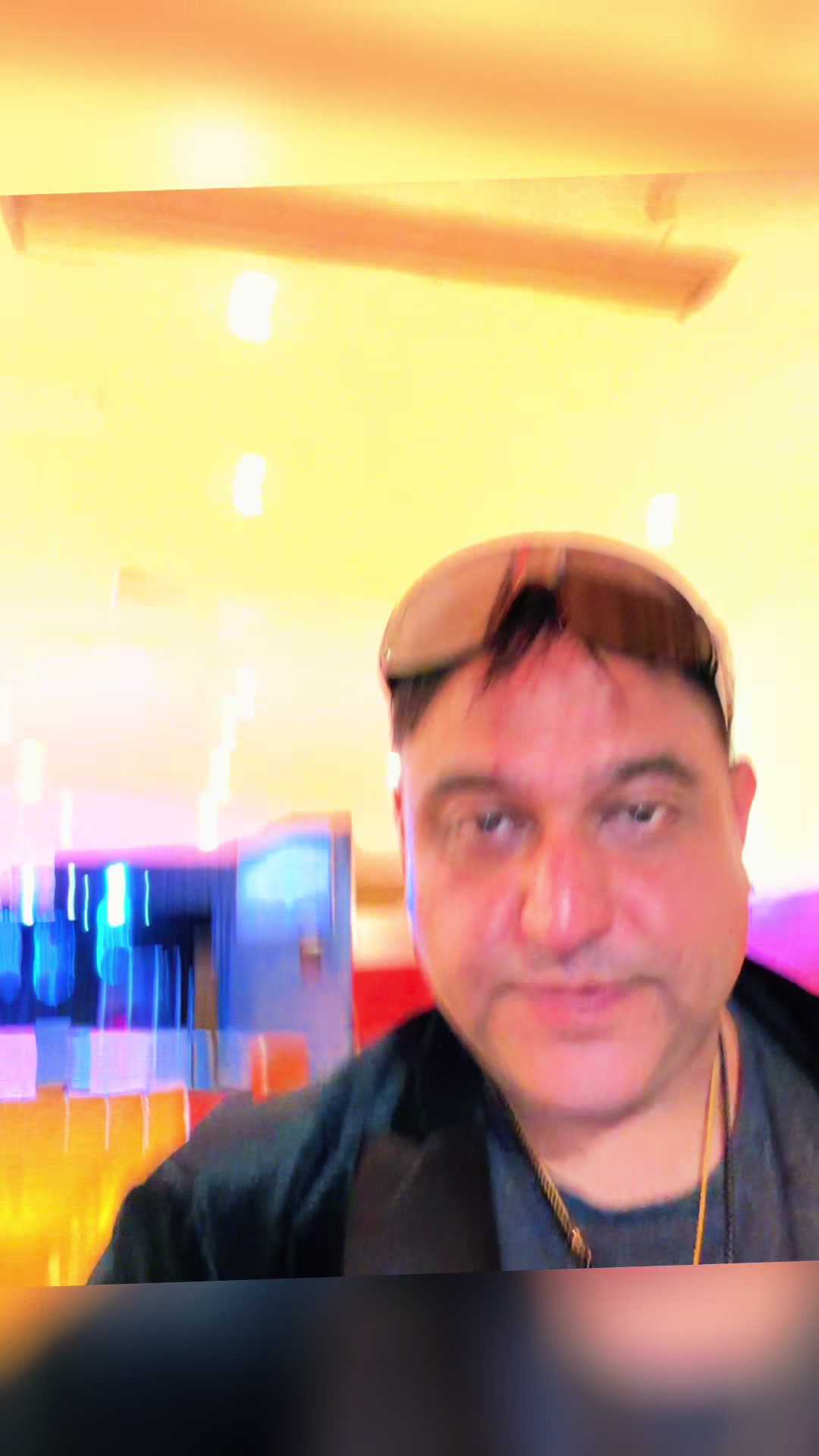 @Jahan Jaan