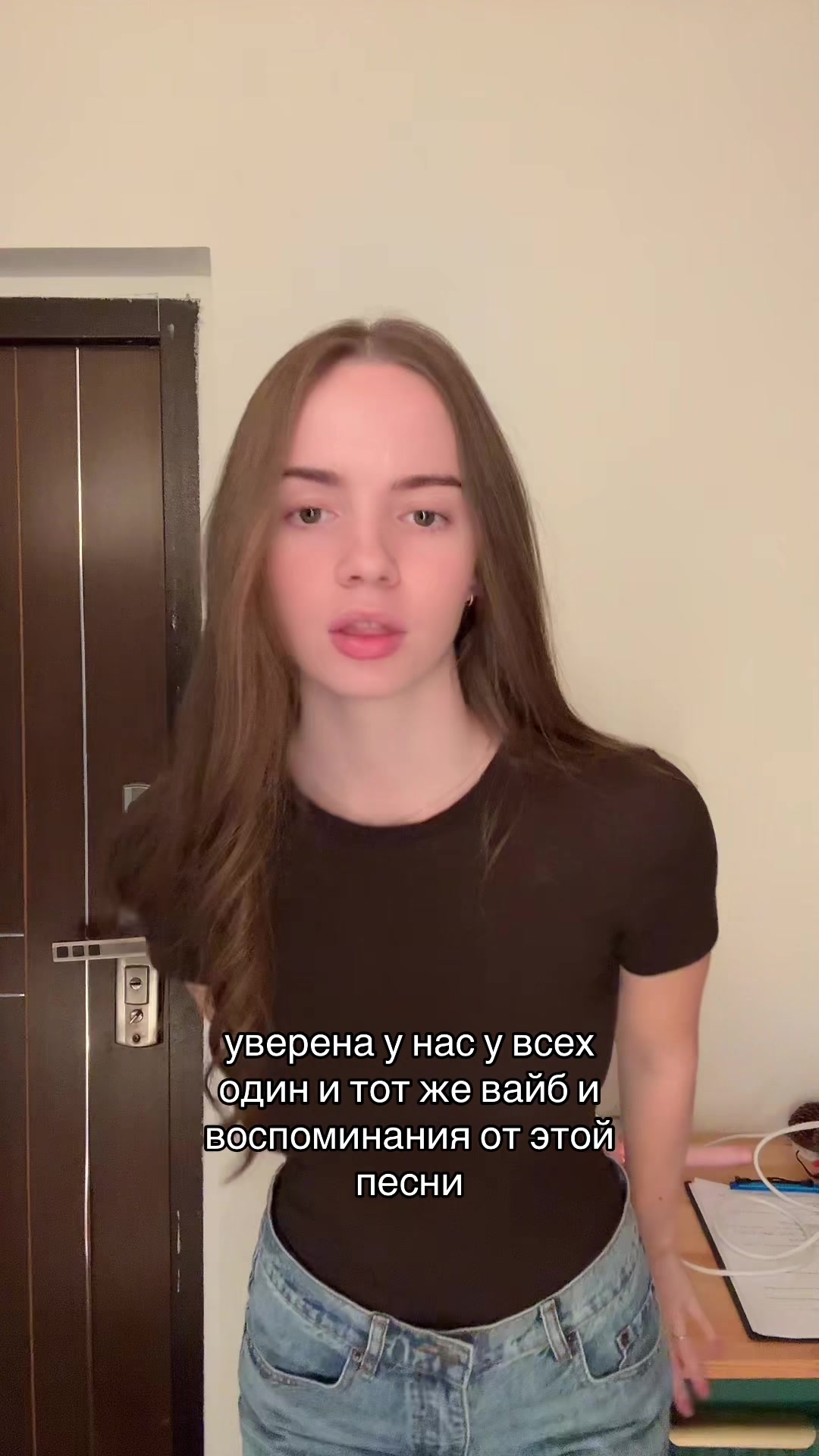 @чирушкина