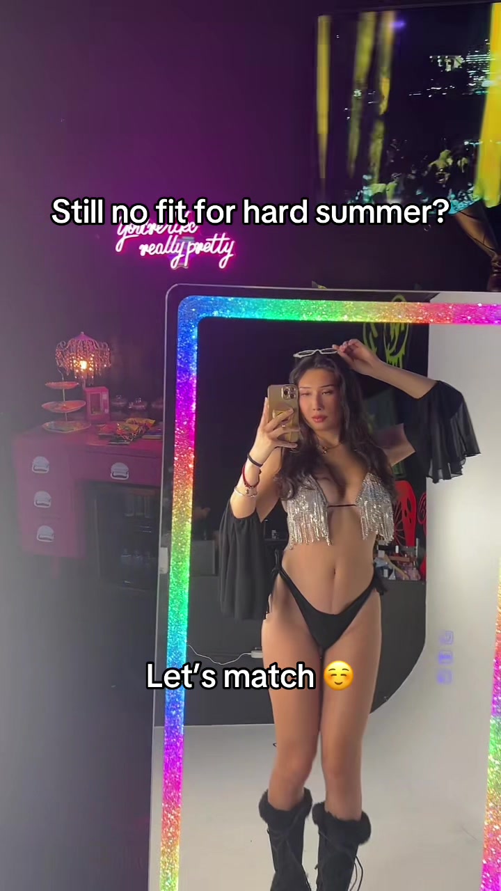 @AAA