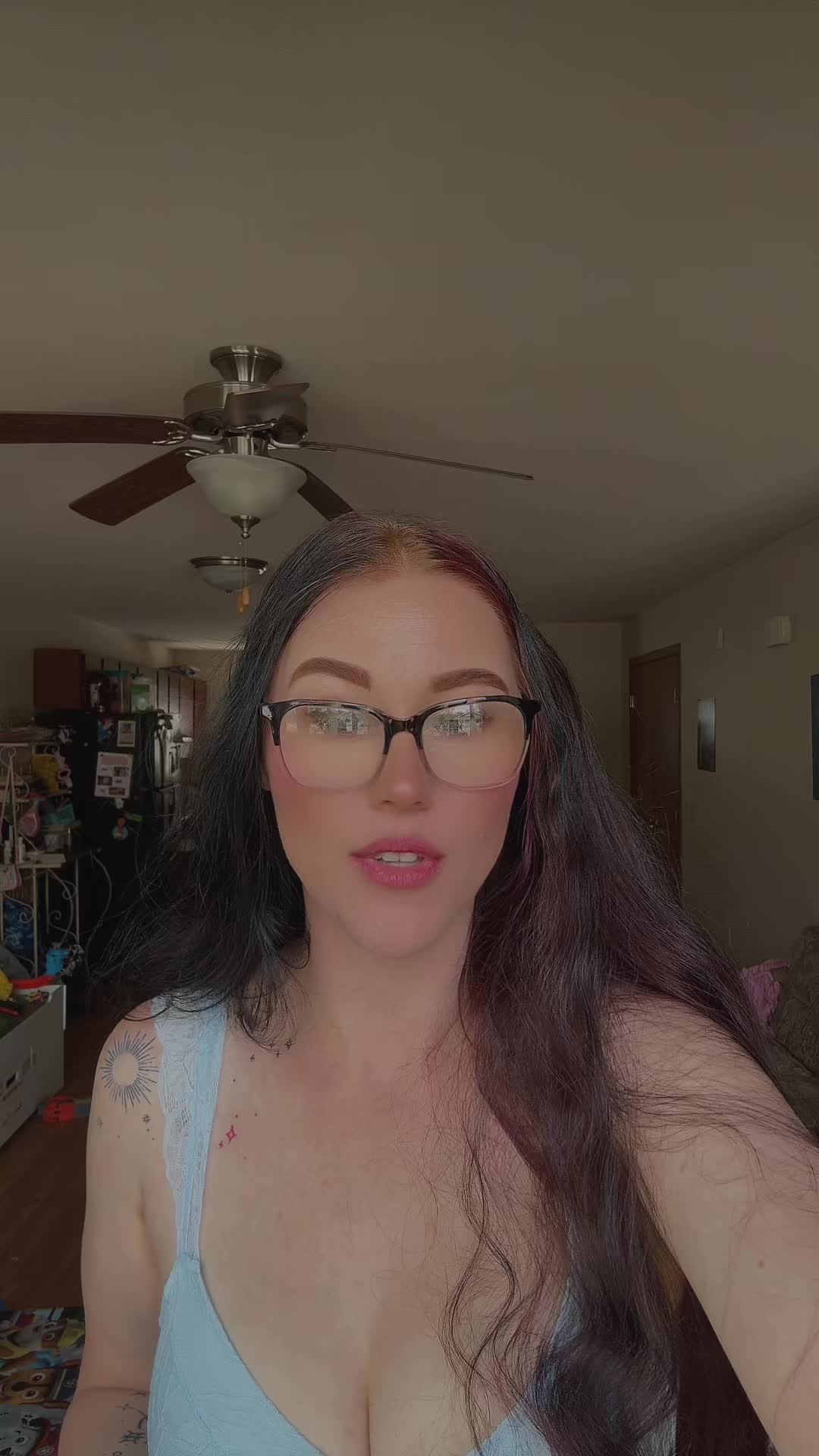 @Dee Dee