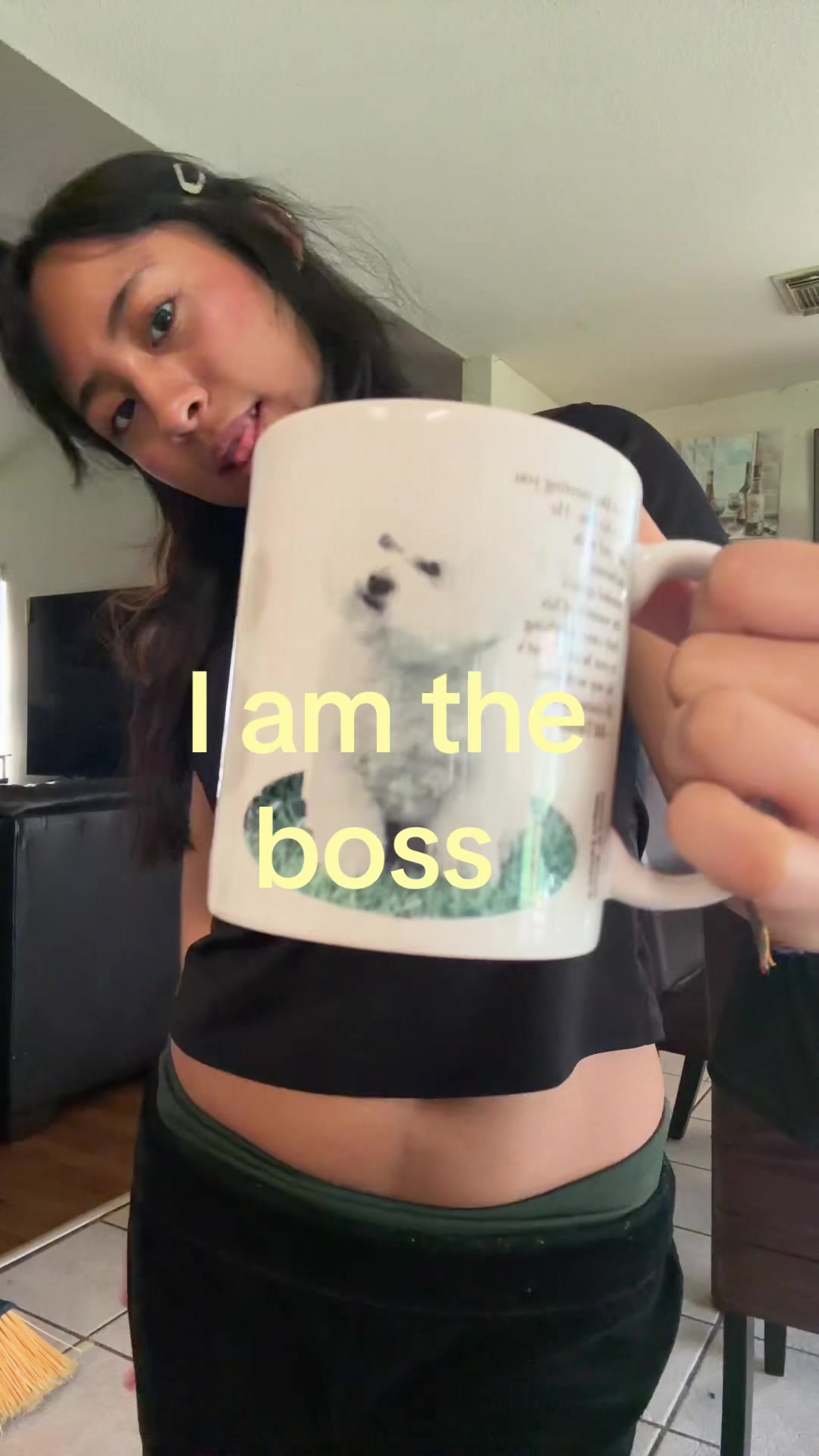 @lin