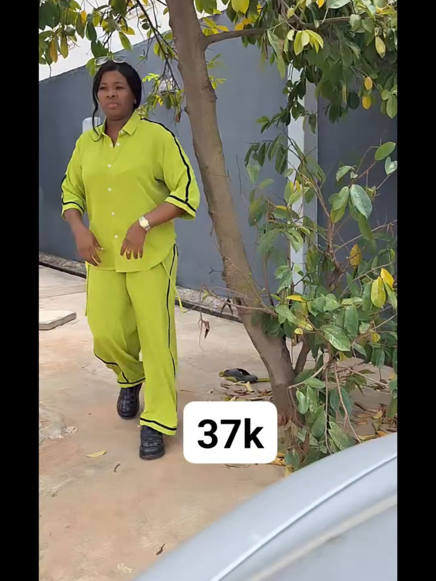 @Uzunma