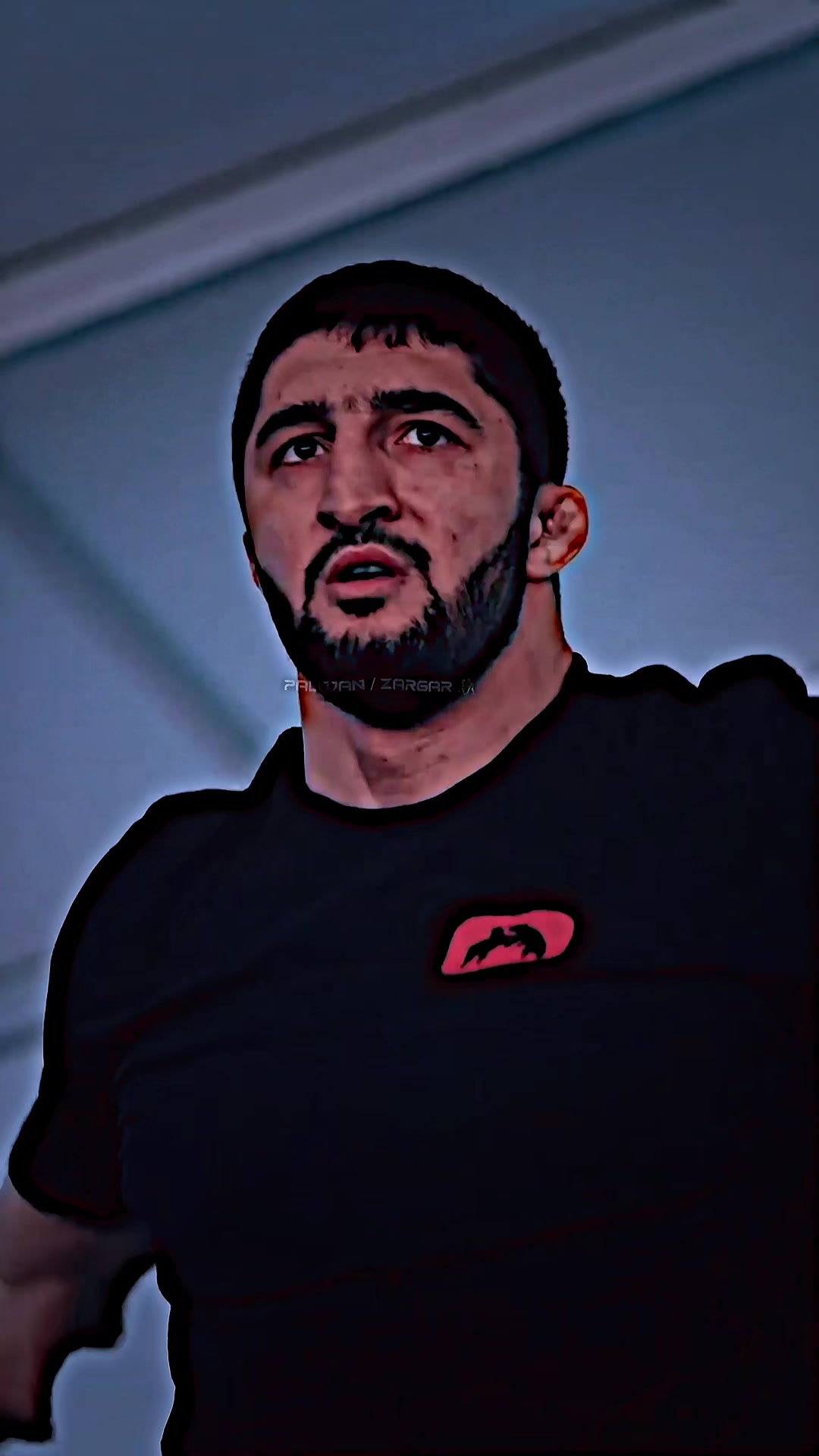 @&bull;.گوش میده کالیفرونـ🤼ـیا.&bull;