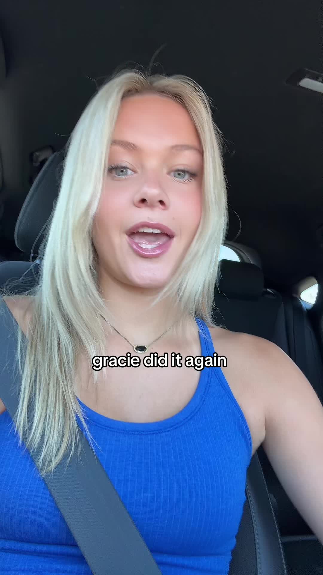 @hello