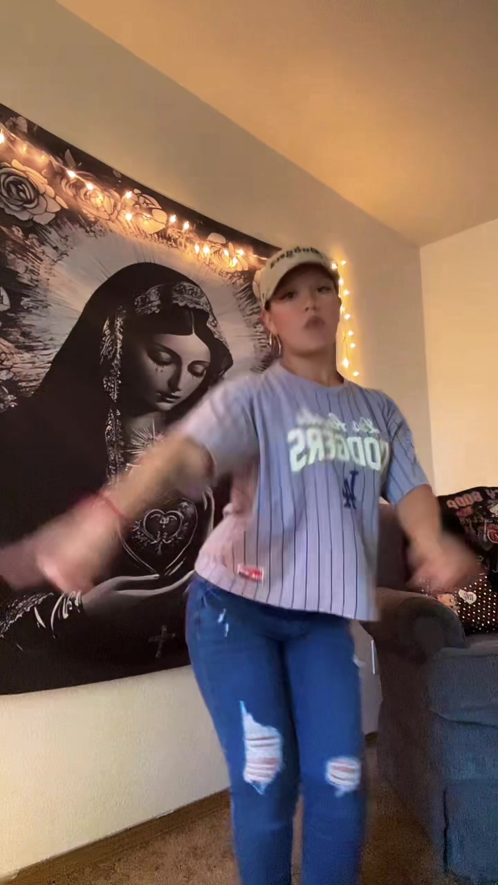 @GgDivine🫶🏼
