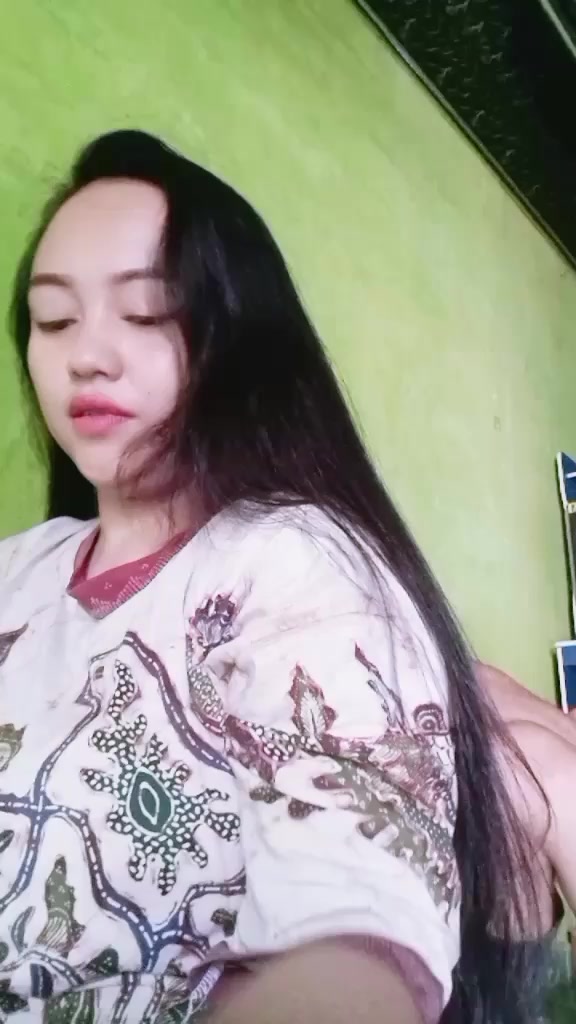 @🫦🫦ₘᵢᵣₐBₑₗₗₐ🫦🌺💞