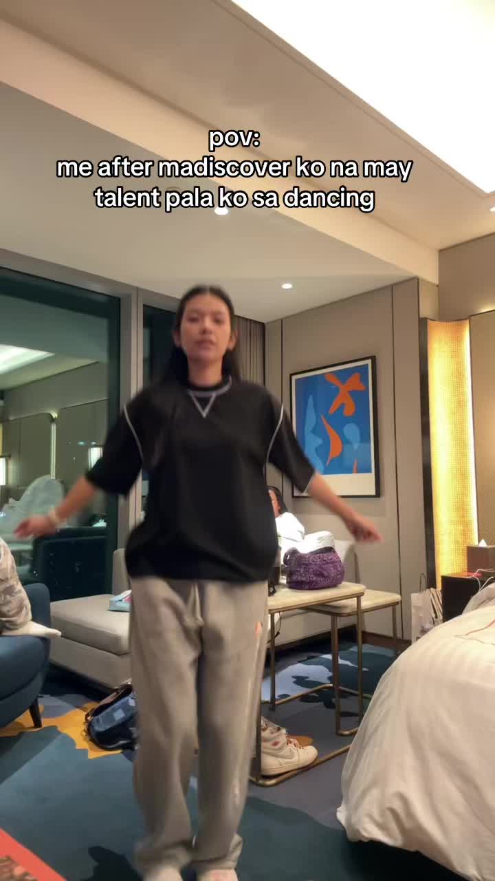 @Momcie