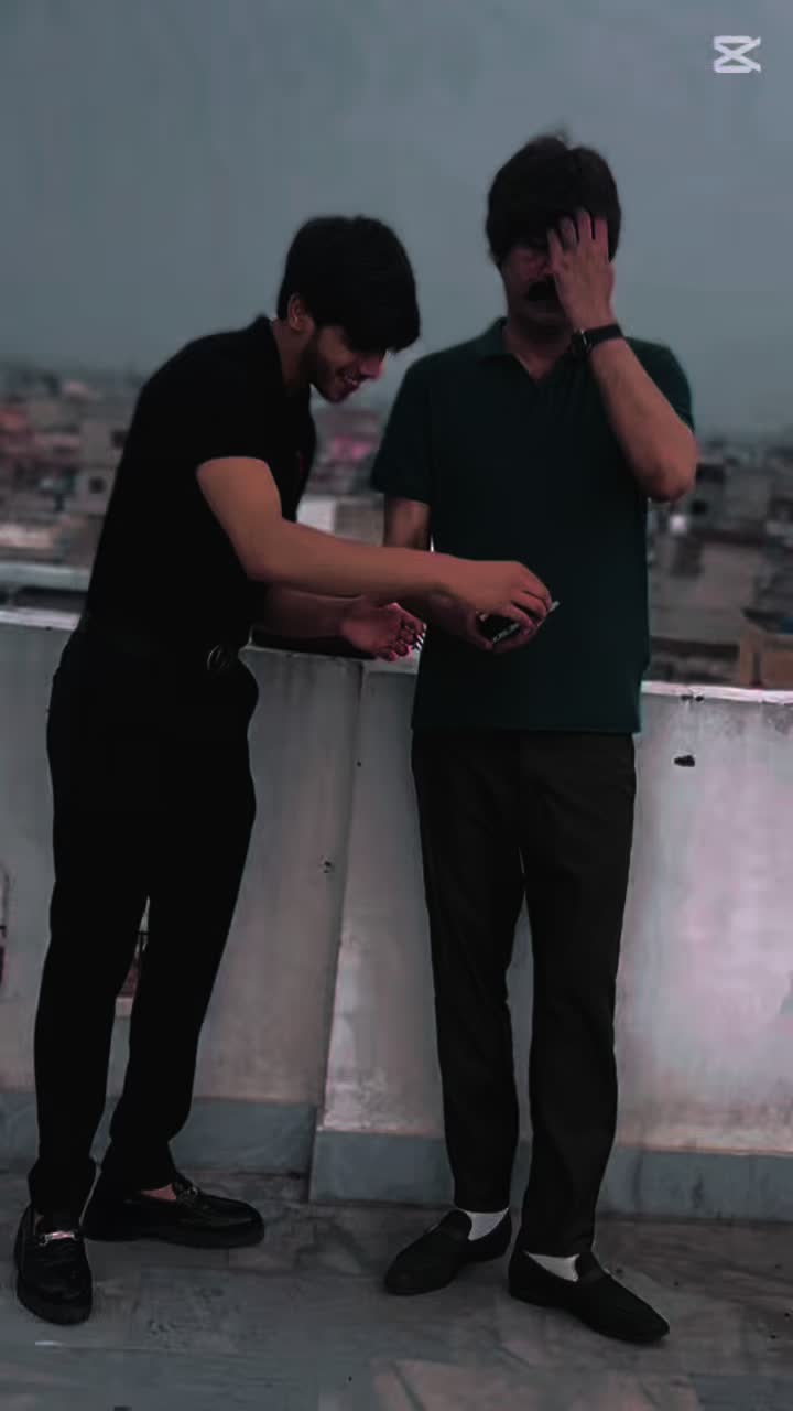 @Aishubaba6