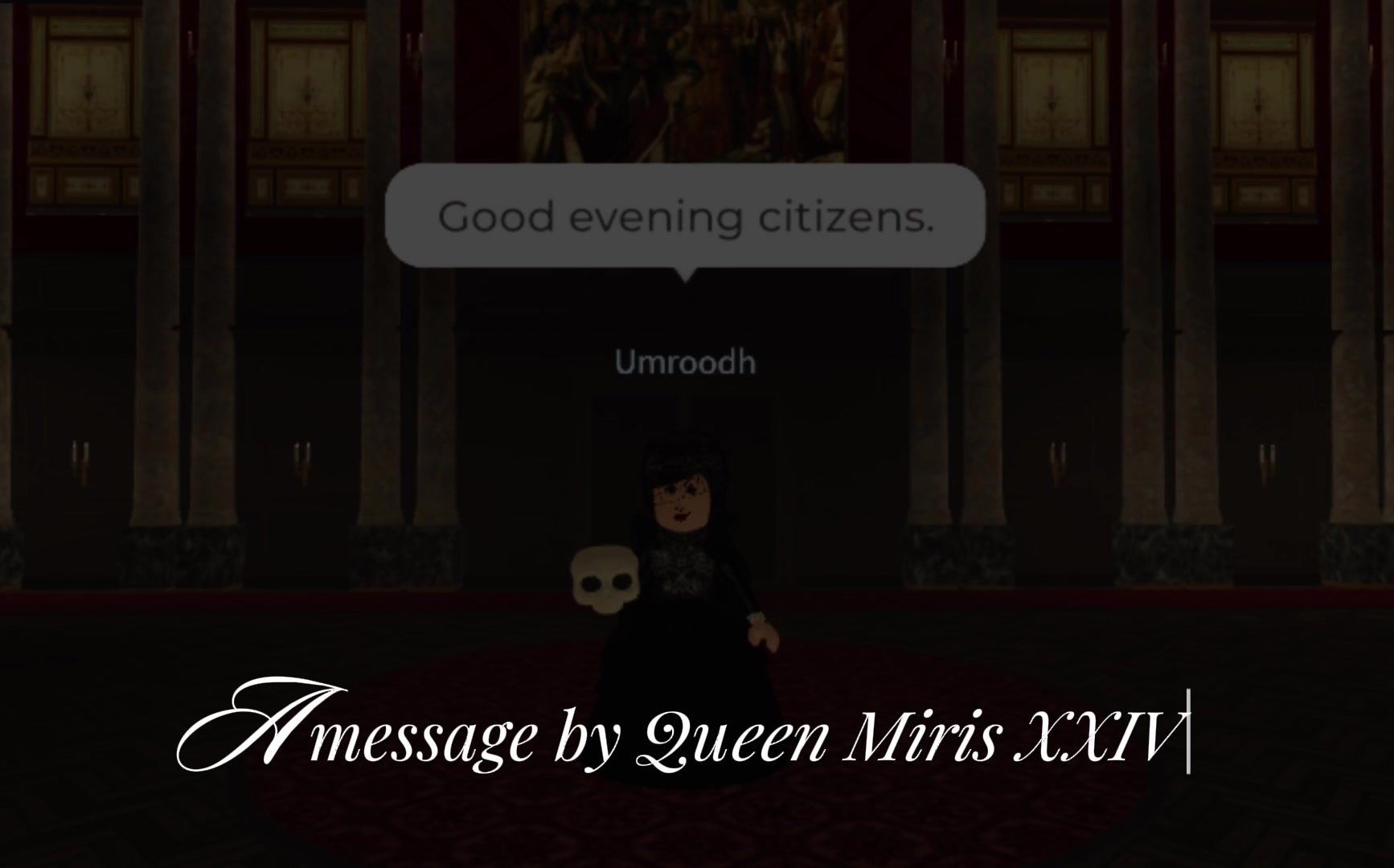 @StoneVeilBloxburg