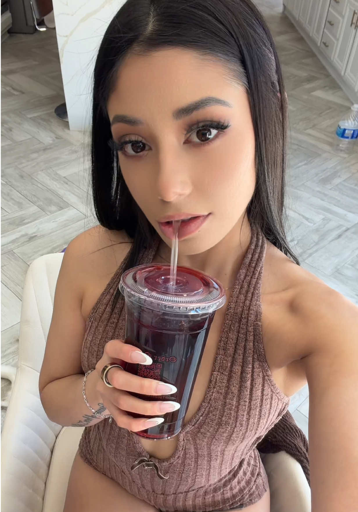@XxlaynaLive