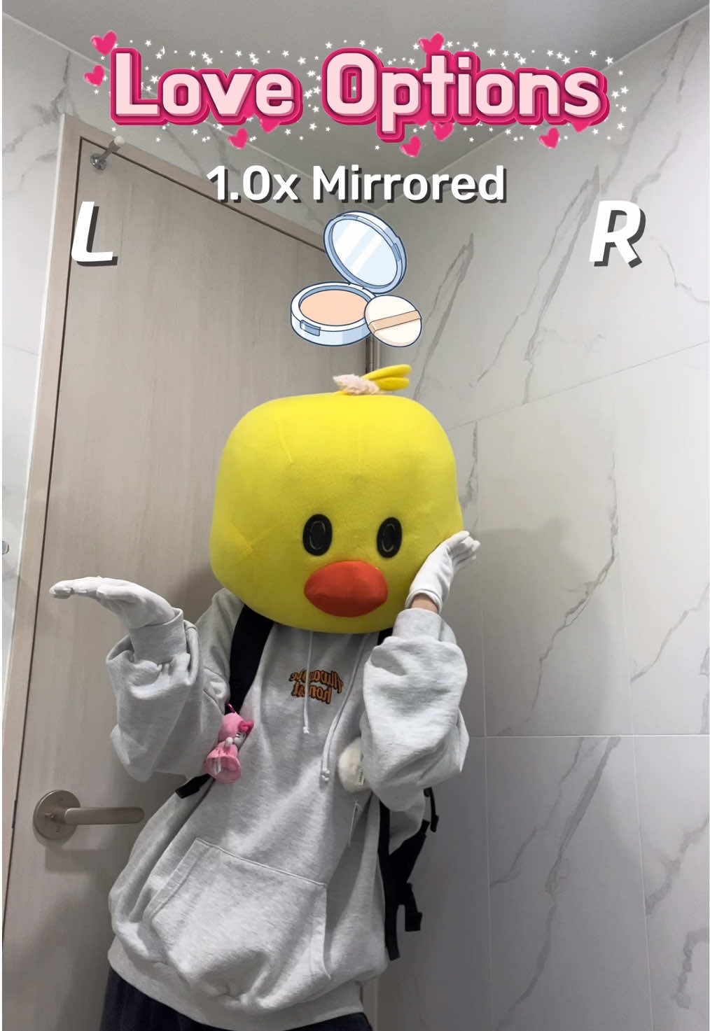 @댄싱꽥꽥