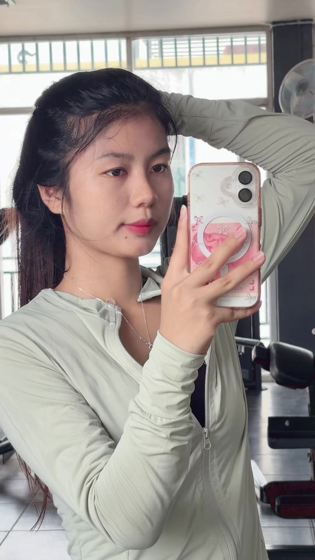 @Pao( ပဝ်း )🦋