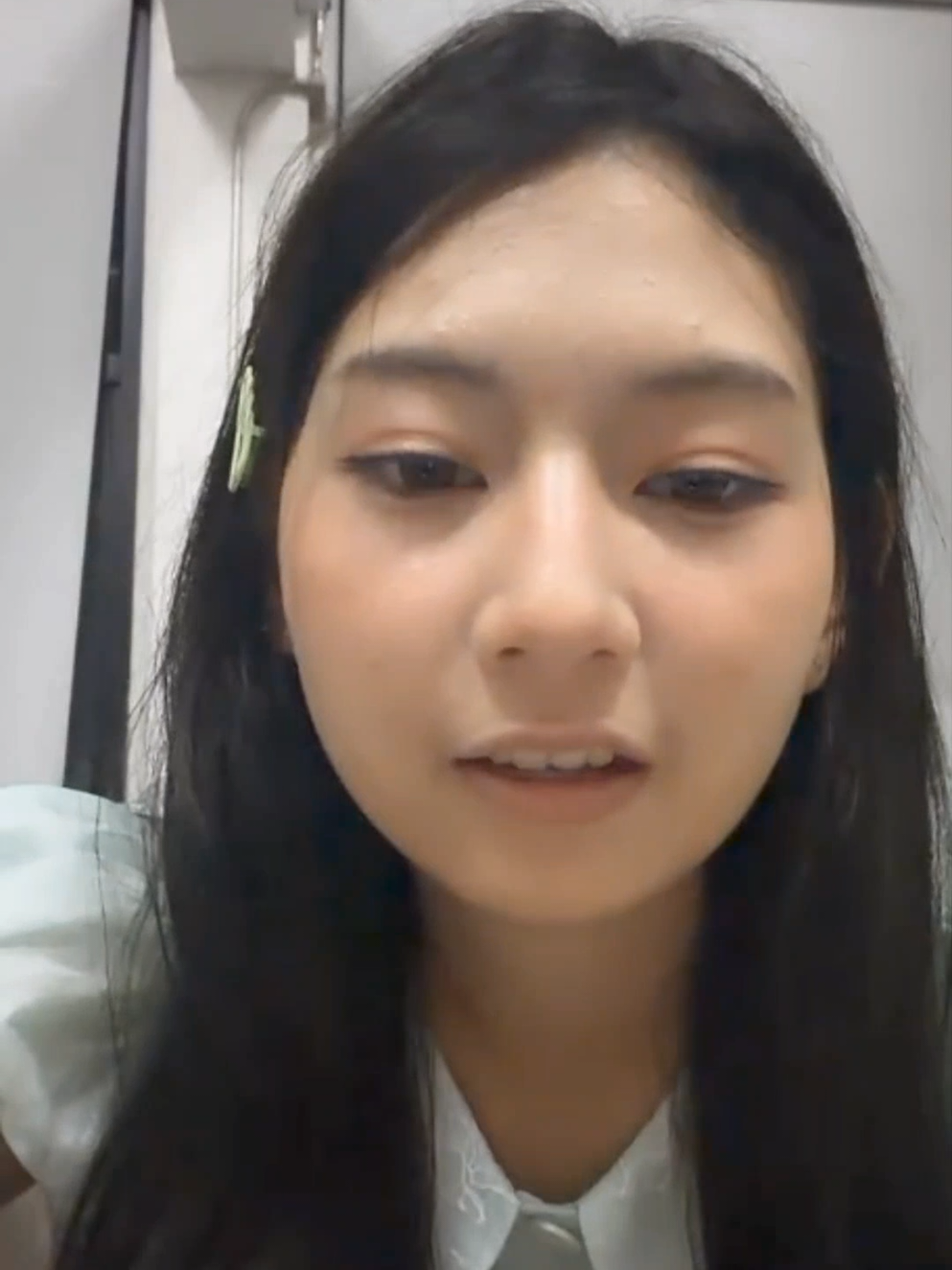 @T
