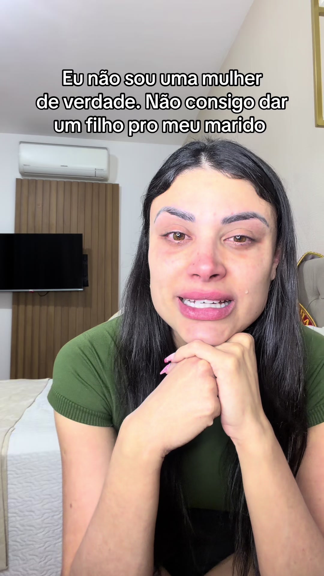 @Isis Muccillo
