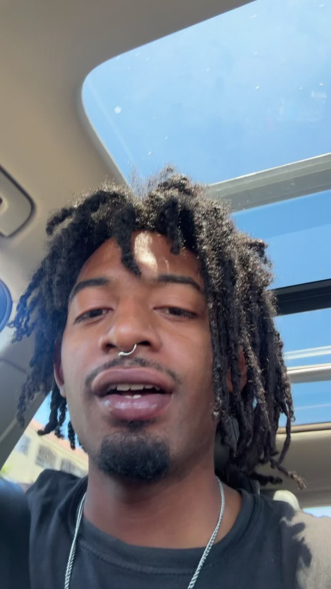 @Sane Cobain