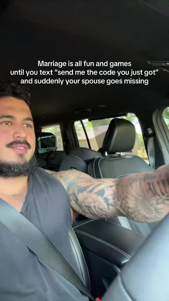 @PapiRaul