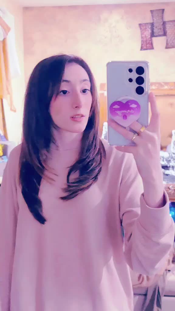 @Zoha 💜