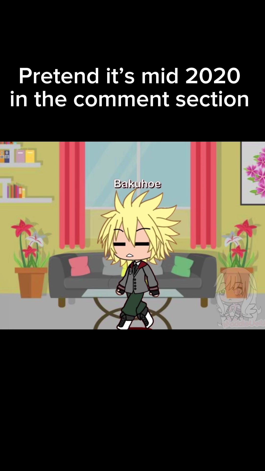 @J0hn D0e