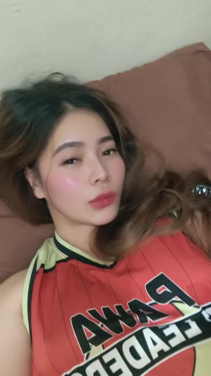 @squishyme∿∿