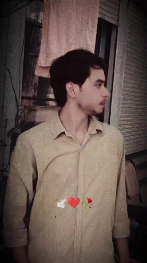 @🦅 Zadi Jutt😎🦅