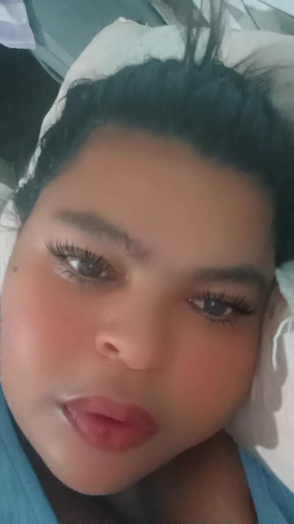 @lilia mendes