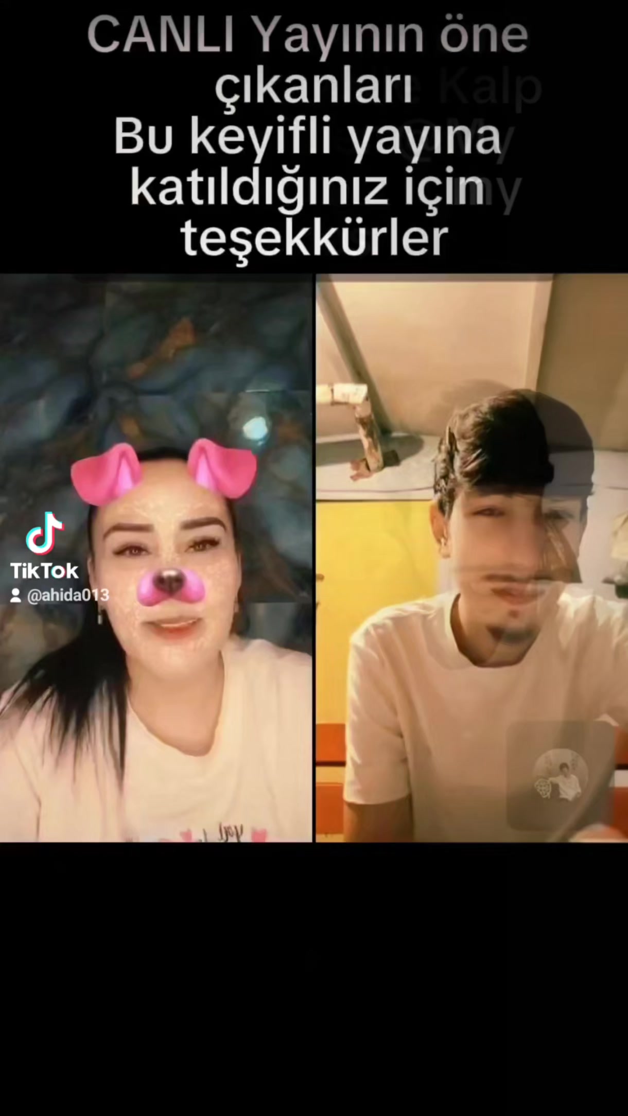 @🎀Şahida🎀