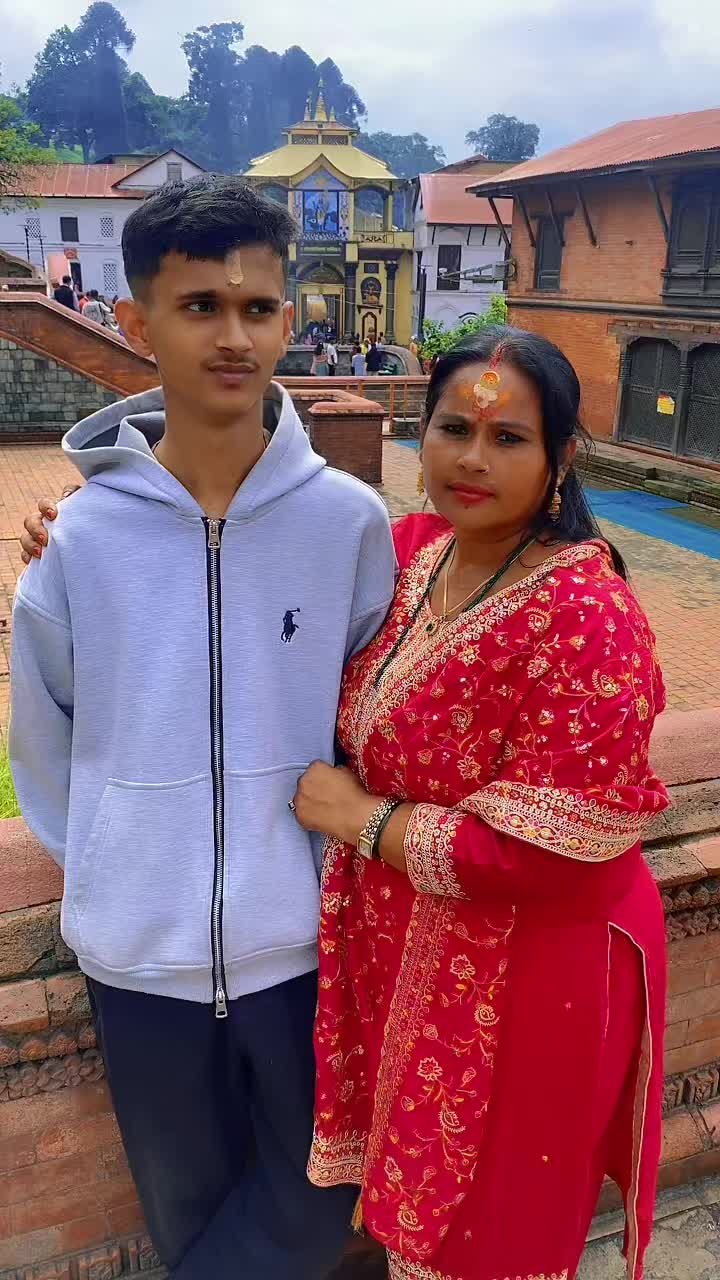 @rjkyadav12