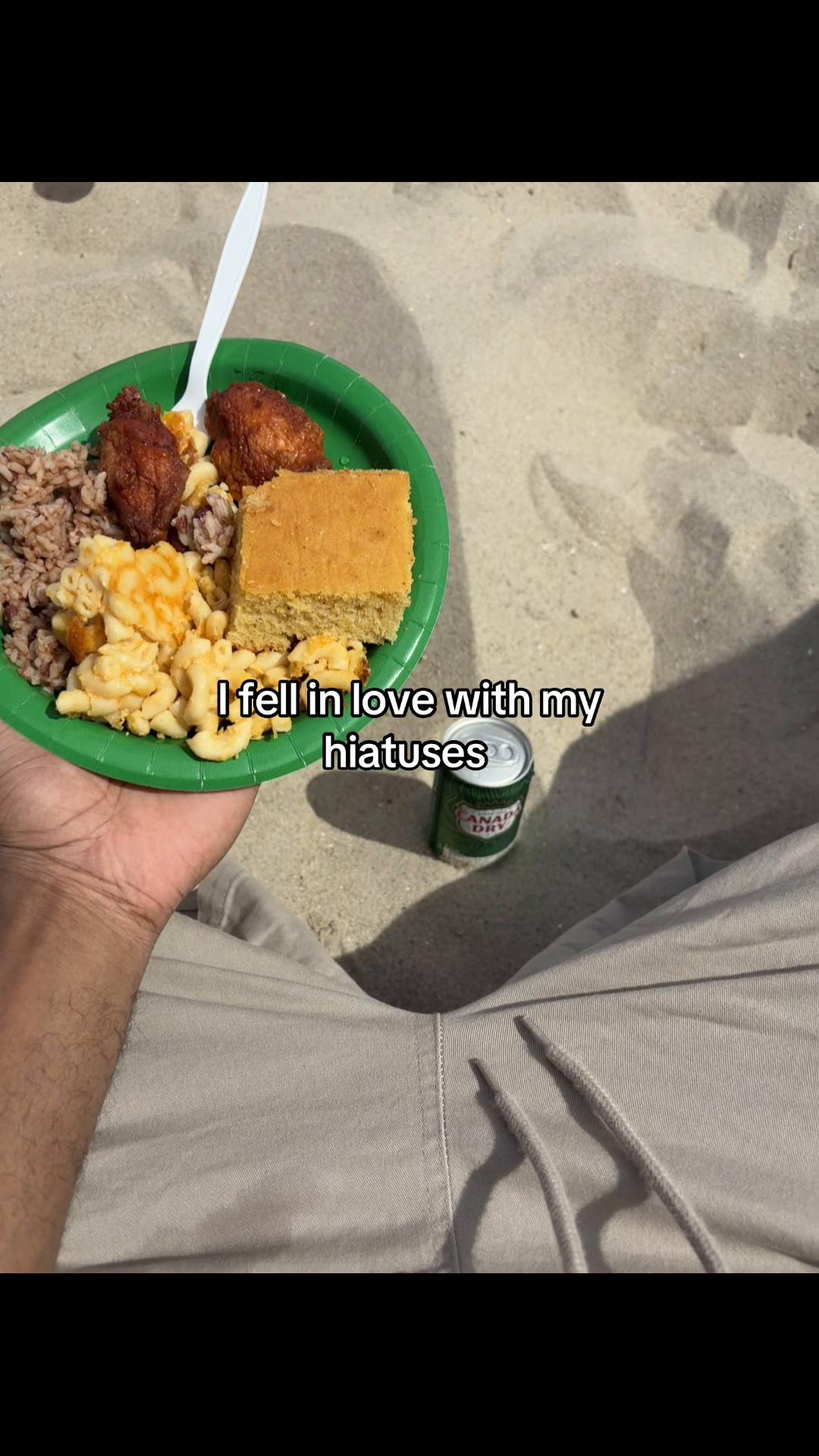 @l4ng.stn