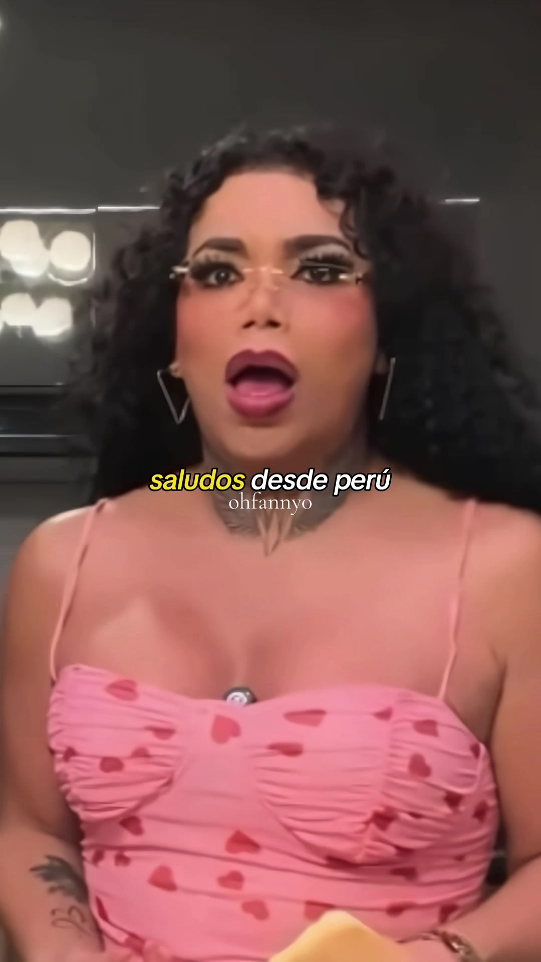 @ohfanny0