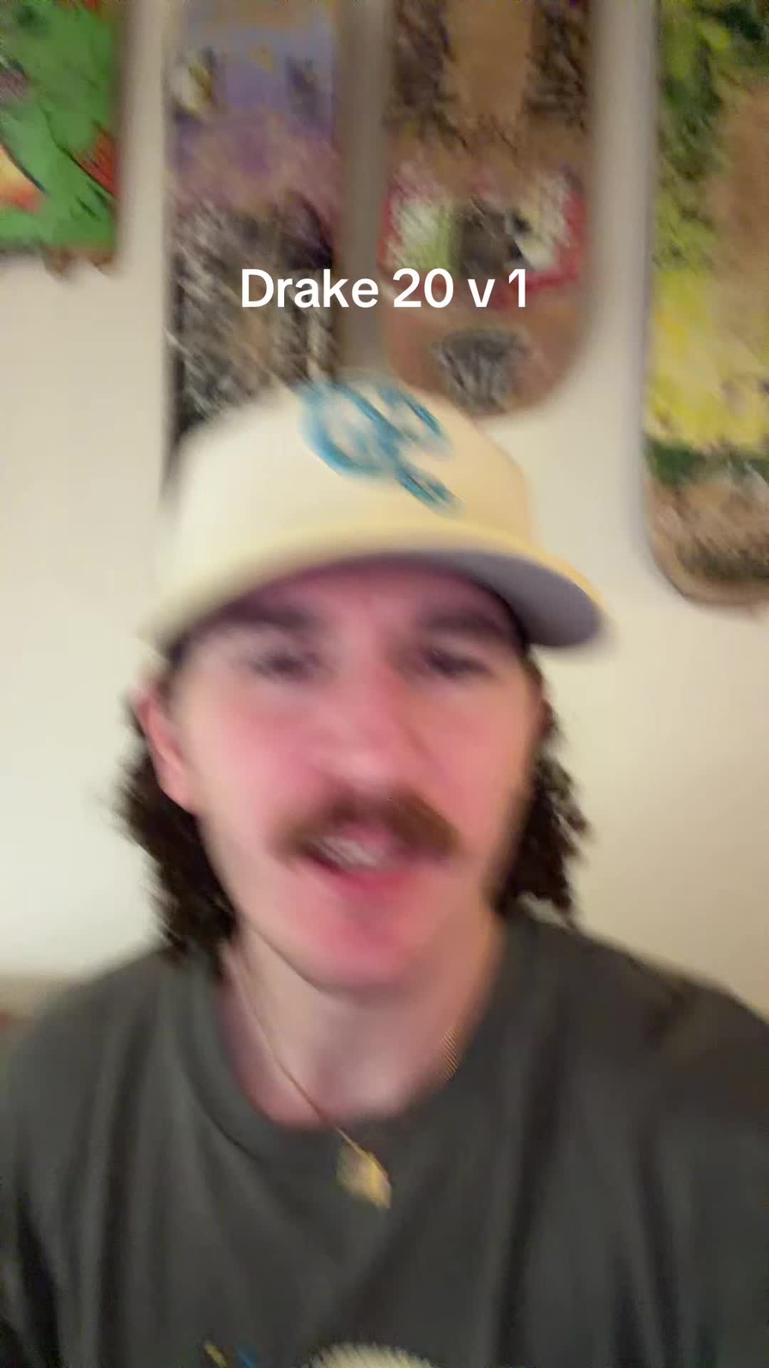 @Johnwilkesmustdie🎩