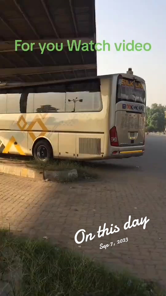 @Arshad 72