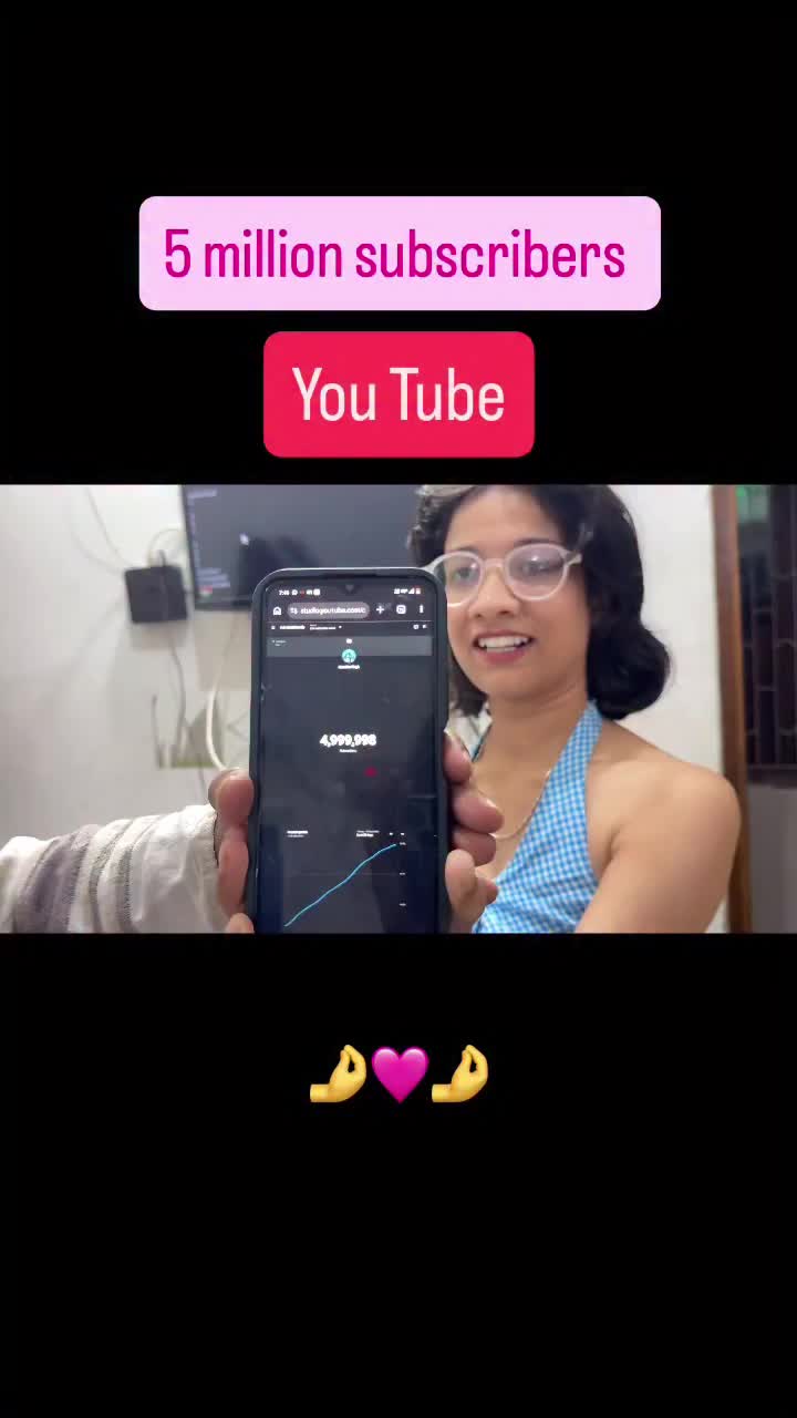 @Sapna jaiswal