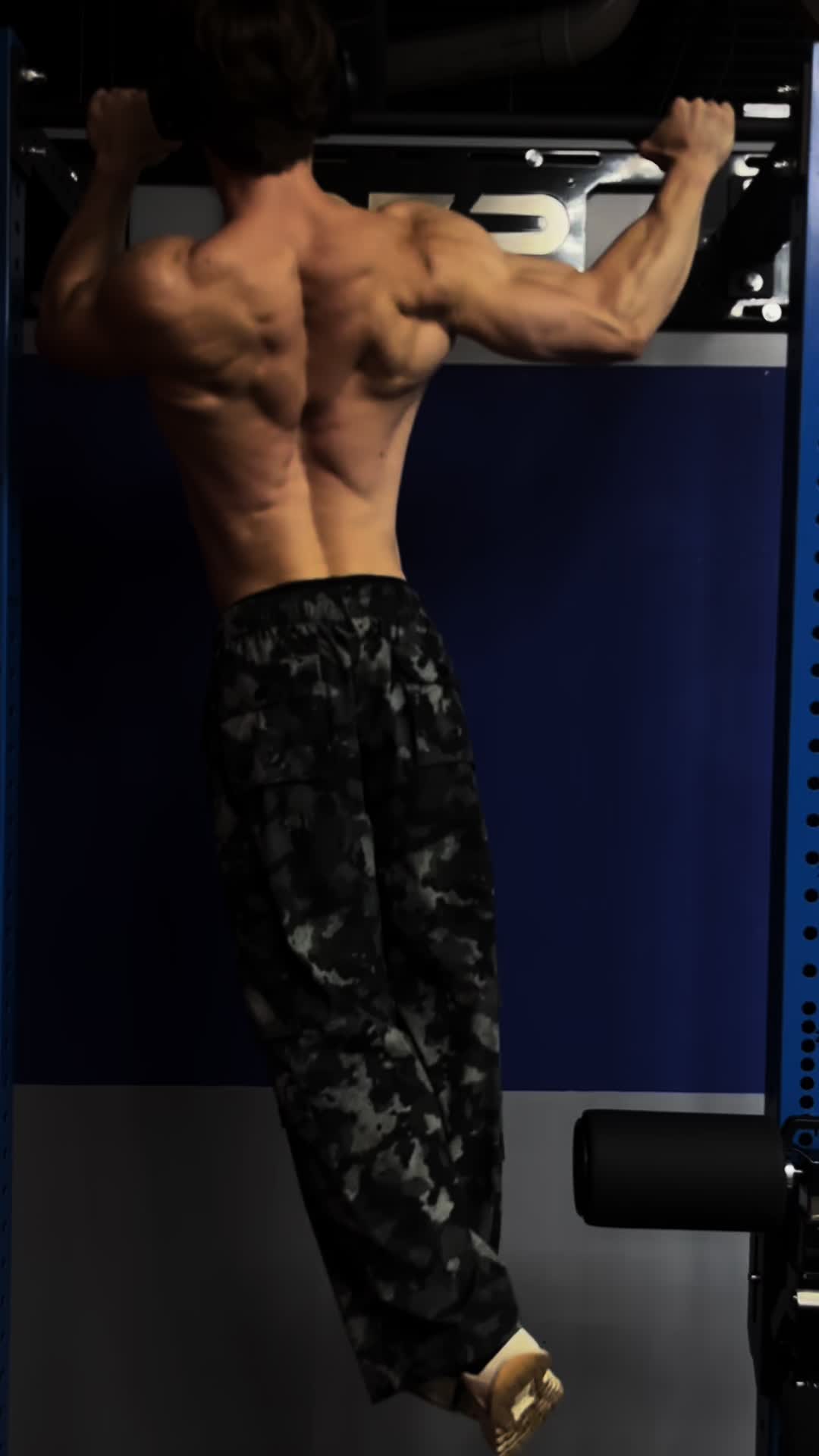 @EvanHamiIton
