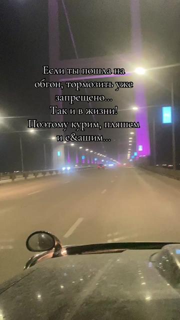 @Ольга