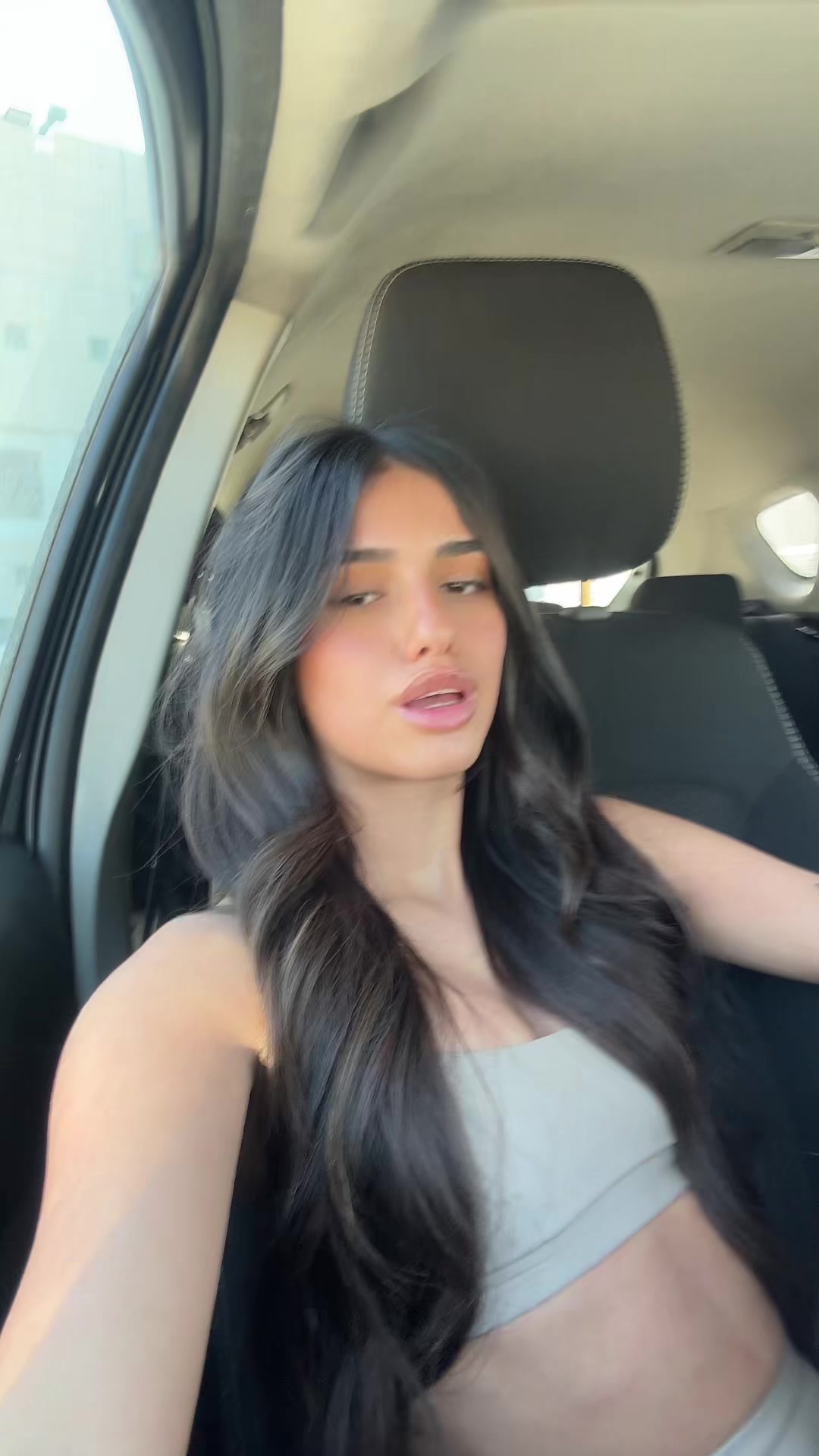 @Shay.yosef12