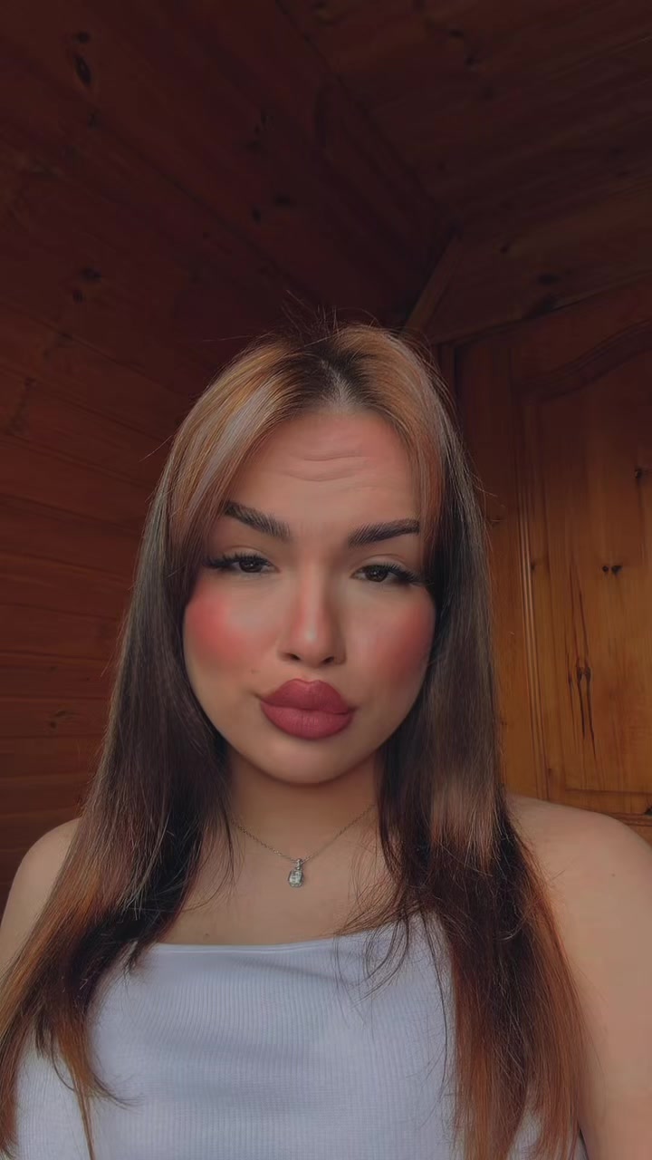 @irina