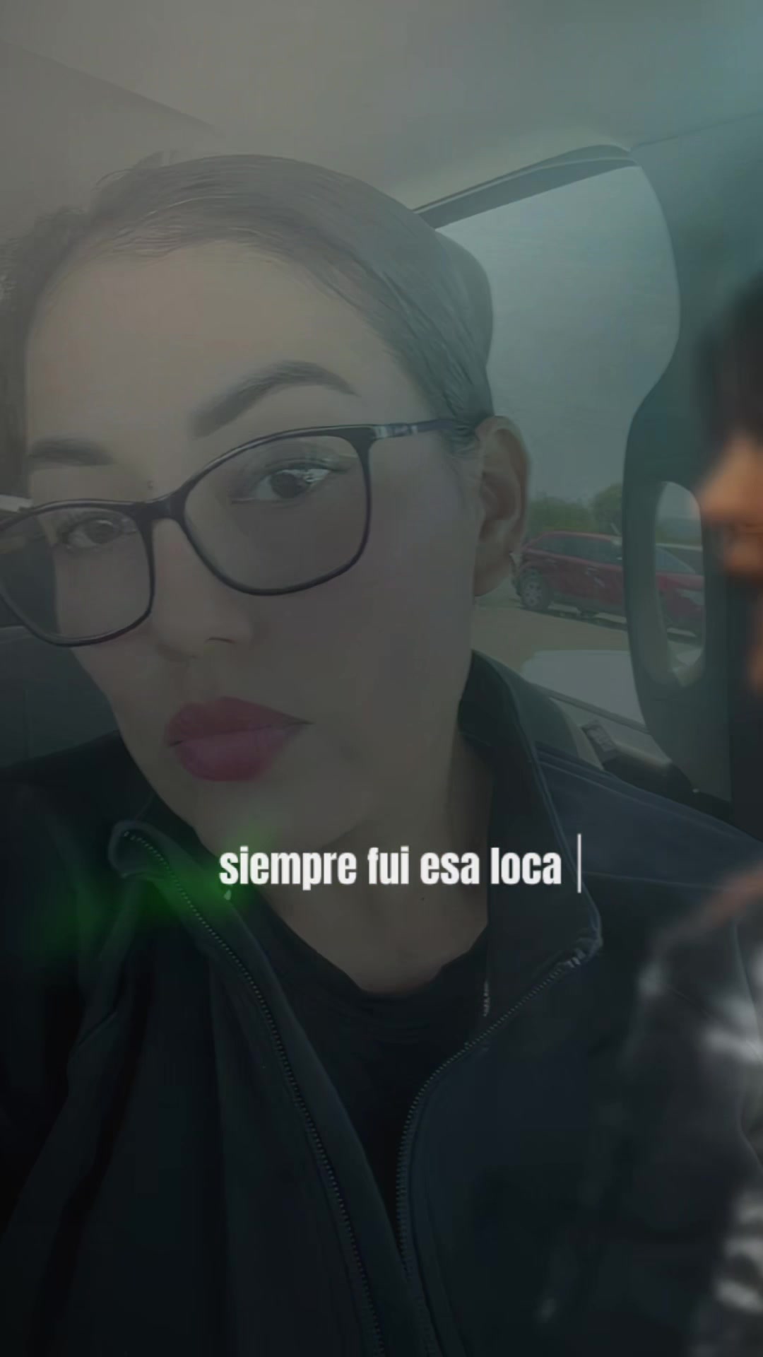 @deliciaare