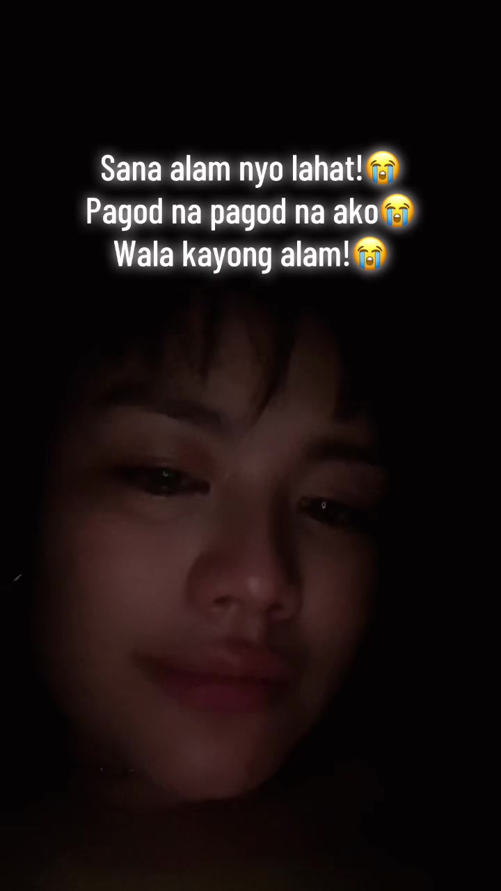 @Mommy Angelica 🫶🏻