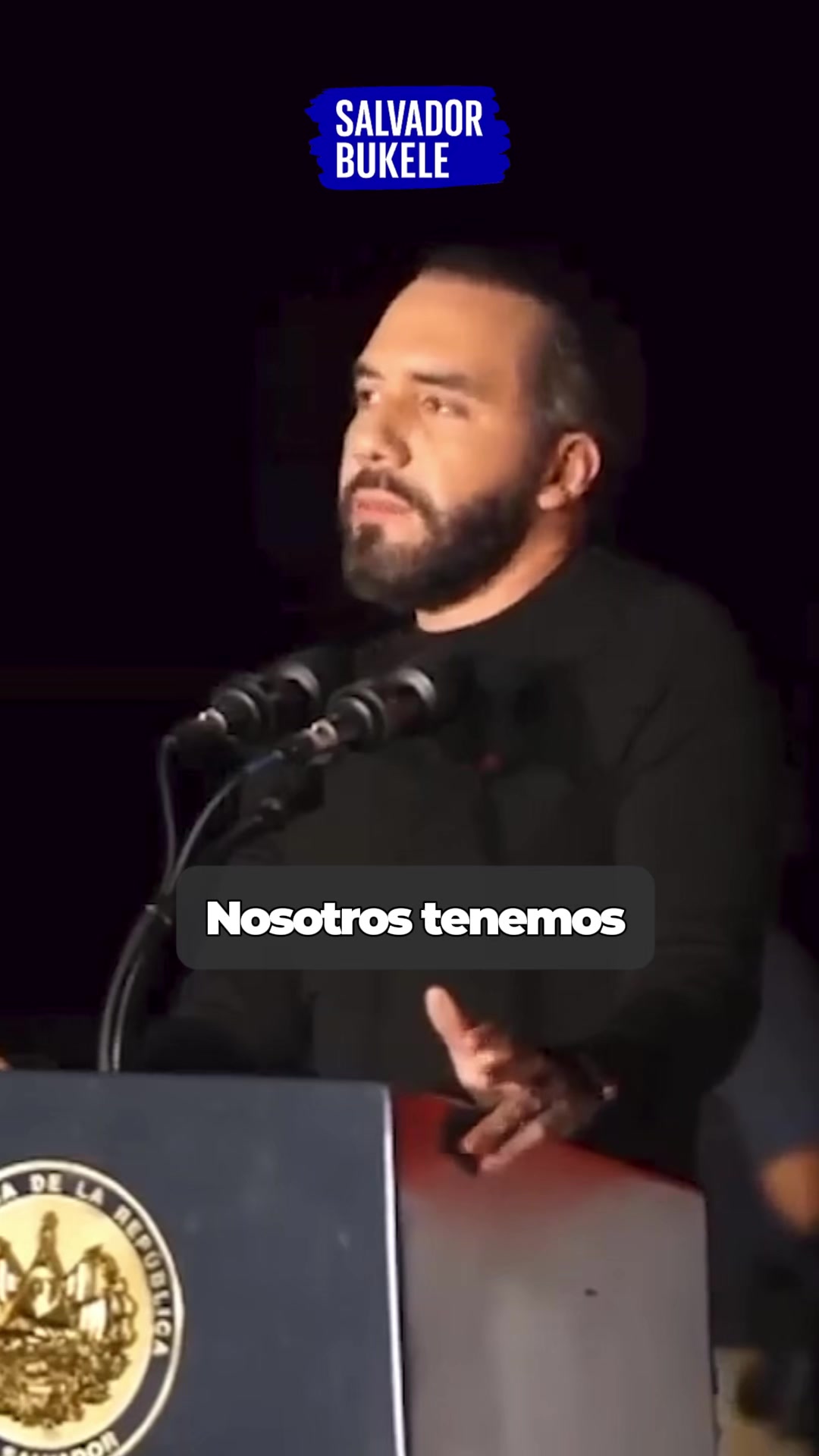 @salvadorbukele