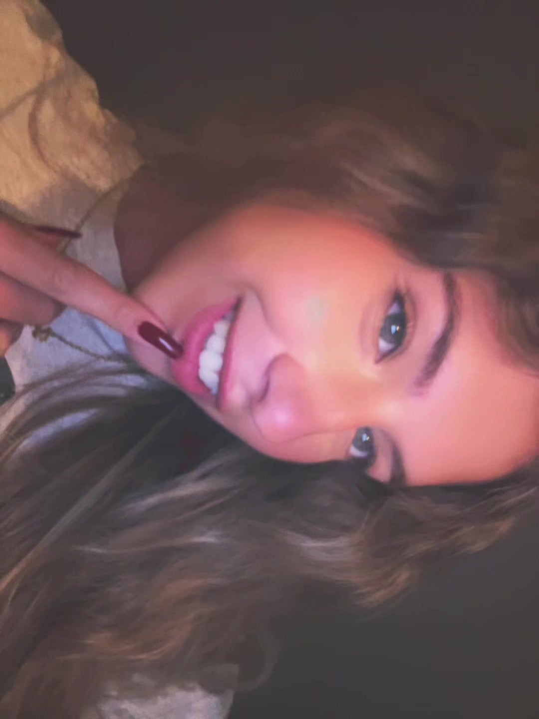 @ninaaa⚡️