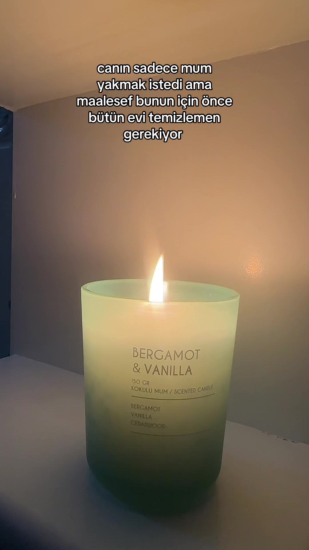 @Elif Eylül