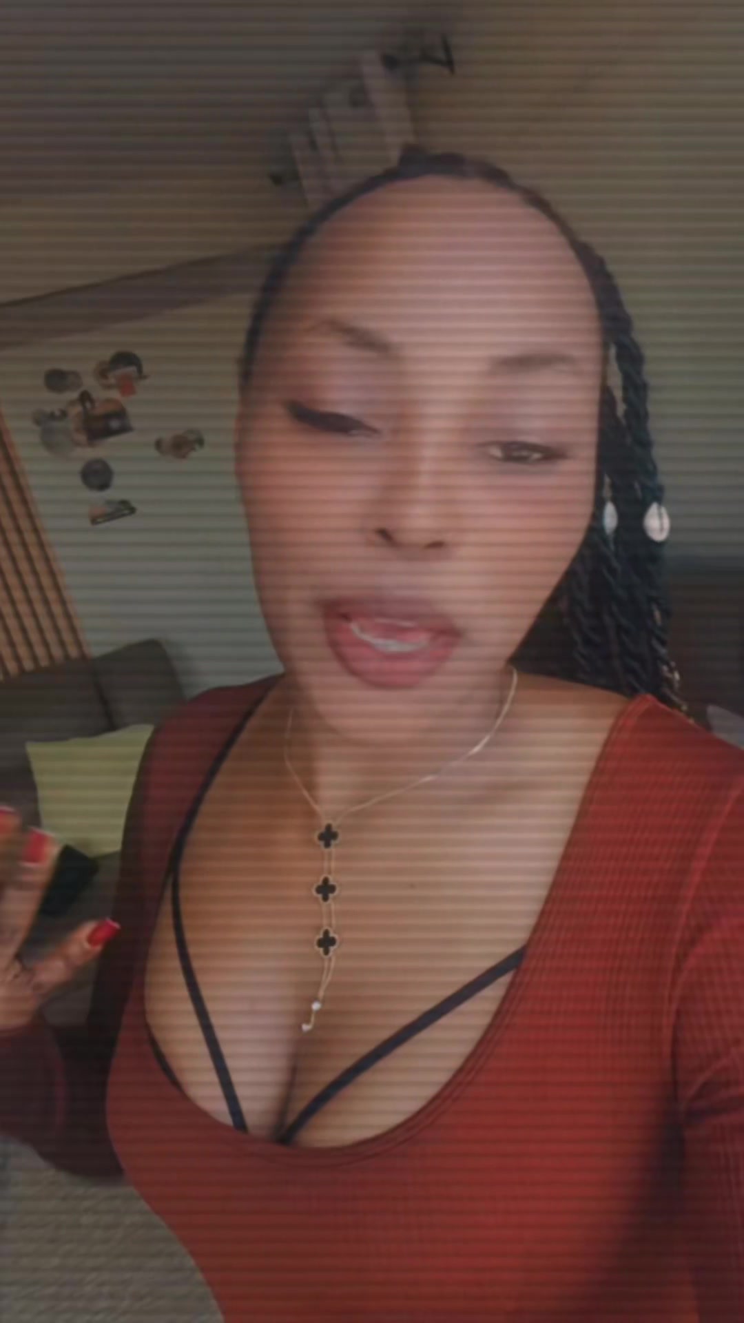 @Angie