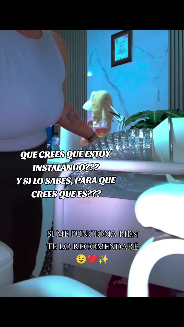 @Podomédical🇵🇪