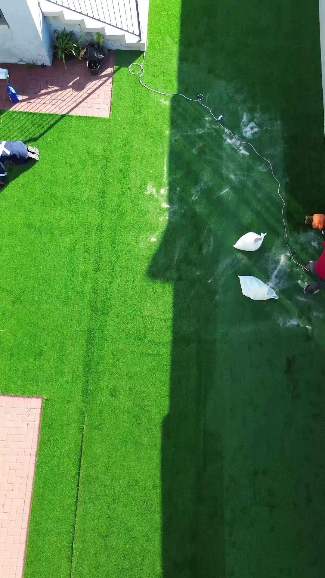 @artificialgrassinstaller